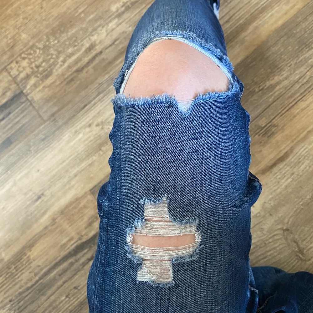 American eagle jeans - Picture 9 of 15